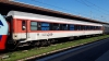 Carrozza-Cuccette-51-56-05-70-504-2-Bocmh-SK-GfF_Verona.jpg