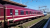 Carrozza-Cuccette-61-80-50-71-118-9-Bvcmz-D-EURO_Verona.jpg