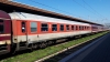 Carrozza-Cuccette-61-80-50-71-202-4-Bvcmz-D-EURO_Verona.jpg
