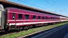 Carrozza-Cuccette-61-80-50-71-233-9-Bvcmz-D-EURO_Verona.jpg