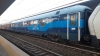 Carrozza-Cuccette-61-83-59-90-127-8-Bc-28129.jpg