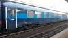 Carrozza-Cuccette-61-83-59-90-127-8-Bc-28229.jpg