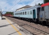Carrozza-Cuccette-63-80-99-40-106-6-Bcmkh-D-DB_Istrana.jpg