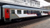 Nome del file=Carrozza-Cuccette-UIC-X-2880-8529-61-83-50-70-627-0-Bc-I-TI_Padova.jpg
Dimensione del file=259KiB
Dimensioni=1365x768
Aggiunta il=30 Giu 2023 Carrozza-Cuccette-UIC-X-2880-8529-61-83-50-70-627-0-Bc-I-TI_Padova.jpg