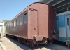 Carrozza-FS-Kz-48-622.jpg