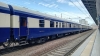 Nome del file=Carrozza-Letti-28Cracovia29-51-55-89-89-002-6-WLm-MAVRT-28H29.jpg
Dimensione del file=245KiB
Dimensioni=1365x768
Aggiunta il=09 Lug 2024 Carrozza-Letti-28Cracovia29-51-55-89-89-002-6-WLm-MAVRT-28H29.jpg