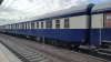 Nome del file=Carrozza-Letti-28Dalmatia29-51-55-89-89-011-7-WLmee-MAVRT-28H29.jpg
Dimensione del file=230KiB
Dimensioni=1365x768
Aggiunta il=09 Lug 2024 Carrozza-Letti-28Dalmatia29-51-55-89-89-011-7-WLmee-MAVRT-28H29.jpg