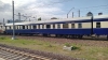Nome del file=Carrozza-Letti-28Hungaria29-51-55-89-89-004-2-WLm-MAVRT-28H29.jpg
Dimensione del file=308KiB
Dimensioni=1365x768
Aggiunta il=09 Lug 2024 Carrozza-Letti-28Hungaria29-51-55-89-89-004-2-WLm-MAVRT-28H29.jpg