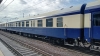 Nome del file=Carrozza-Letti-28Saxsonia29-56-55-89-89-001-8-WLm-MAVRT-28H29.jpg
Dimensione del file=229KiB
Dimensioni=1365x768
Aggiunta il=09 Lug 2024 Carrozza-Letti-28Saxsonia29-56-55-89-89-001-8-WLm-MAVRT-28H29.jpg