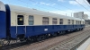 Carrozza-Letti-51-55-89-30-001-8-WLDs-H-MAVRT_Brescia-28229.jpg