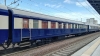 Carrozza-Letti-56-55-70-29-361-5-WL-MAVRT-28H29-.jpg