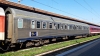 Carrozza-Letti-61-81-70-90-001-6-WLABee-A-GfF_Verona.jpg