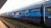 Carrozza-Letti-MU200-28198929-61-83-72-90-033-1-WLABm-I-TI_Treviso.jpg