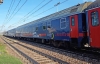 Carrozza-Letti-T2S-28198229-61-83-75-71-487-9-WLABm-I-TI_xxxx.jpg