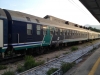 Nome del file=Carrozza-Letti-T2S-28198229-61-83-75-71-503-3-WLABm.jpg
Dimensione del file=151KiB
Dimensioni=1024x768
Aggiunta il=01 Lug 2023 Carrozza-Letti-T2S-28198229-61-83-75-71-503-3-WLABm.jpg