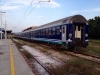Nome del file=Carrozza-Letti-T2S-28198229-61-83-75-71-543-9-WLABm-28229.jpg
Dimensione del file=177KiB
Dimensioni=1024x768
Aggiunta il=01 Lug 2023 Carrozza-Letti-T2S-28198229-61-83-75-71-543-9-WLABm-28229.jpg
