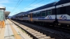 Carrozza-MDVC-50-83-89-86-704-7-nD-_Treviso.jpg