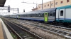 Carrozza-MDVE-50-83-21-87-270-9-nB_Verona.jpg