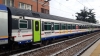 Carrozza-MDVE-50-83-21-87-475-4-nB_Treviso-28229.jpg