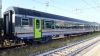 Carrozza-MDVE-50-83-21-87-663-5-I-TI_Castelfranco.jpg