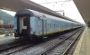 Carrozza-MDVE-50-83-89-78-003-4-nA_Vicenza.jpg