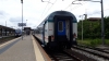 Carrozza-MDVE_50-83-21-87-583-5-I-TI_Treviso.jpg