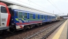 Carrozza-Misure-60-83-99-90-000-0-Vos-I-TI_Treviso.jpg