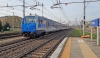 Carrozza-Semipilota-UIC-Z1A-50-83-80-98-1xx-x-npB.jpg