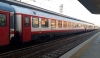 Carrozza-UIC-Z-2885-9329-61-83-29-90-766-0-nB_Treviso.jpg