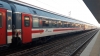 Carrozza-UIC-Z-2885-9329-61-83-29-90-893-2-B_Treviso.jpg