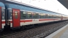 Nome del file=Carrozza-UIC-Z-28ex-GC-70-8629-61-83-19-90-553-4-A.jpg
Dimensione del file=215KiB
Dimensioni=1365x768
Aggiunta il=17 Gen 2025 Carrozza-UIC-Z-28ex-GC-70-8629-61-83-19-90-553-4-A.jpg