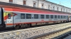 Carrozza-UIC-Z-73-81-29-91-022-5-Bmpz-A-OBB_Udine-28129.jpg
