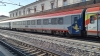 Carrozza-UIC-Z-73-81-29-91-022-5-Bmpz-A-OBB_Udine-28229.jpg