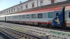 Carrozza-UIC-Z-73-81-29-91-035-7-Bmpz-A-OBB_Udine-28229.jpg