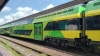Carrozza-Vivalto-50-83-26-78-270-5-nB-I-TI_Firenze.jpg