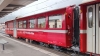 Carrozza-WS-3931_Tirano-28129.jpg