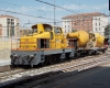 Ceprini_Costruzioni_Locomotore_Henschel_26170_DD_FMT_RM1820_D_Bologna_001.jpg