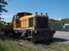 Ceprini_Locomotore_Jembacher_700_28DD_FTM_RM1826-R_Pianoro_001.jpg