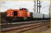 Colas_rail_5001_762_Hausbergen_Strasbourg_2810129.jpg