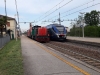 D100_102_Istrana.jpg