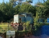 D141_1013_Villa-Opicina.jpg