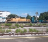 D145_2012_xxxx.jpg