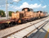 D145_2014_Istrana.jpg