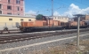 D145_2016_Civitavecchia.jpg