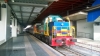 D149_2029_2017_01_28-Roma-Termini_TI.jpg