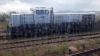 D318_004_VillaSG.jpg