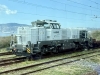 D318_005.jpg