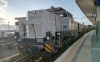 D318_005_messina.jpg