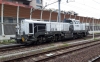 D318_009_Bolzano.jpg