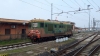 D345_1032_Rovigo.jpg